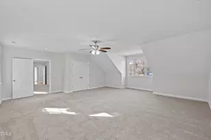 4601 Pemberton Dr, Raleigh, NC 27609 - Photo 33