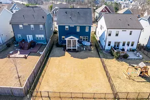 820 Groveview Wynd, Wendell, NC 27591 - Photo 35