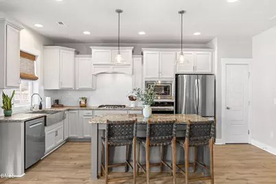 820 Groveview Wynd, Wendell, NC 27591 - Photo 11