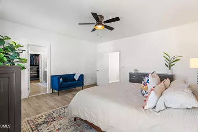 820 Groveview Wynd, Wendell, NC 27591 - Photo 17