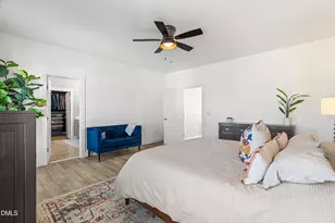 820 Groveview Wynd, Wendell, NC 27591 - Photo 17