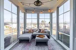 820 Groveview Wynd, Wendell, NC 27591 - Photo 27