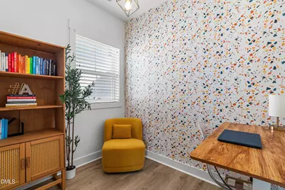 820 Groveview Wynd, Wendell, NC 27591 - Photo 7