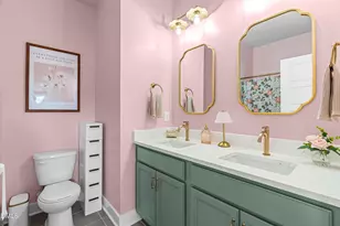 820 Groveview Wynd, Wendell, NC 27591 - Photo 25