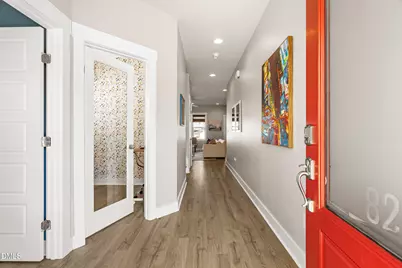 820 Groveview Wynd, Wendell, NC 27591 - Photo 5