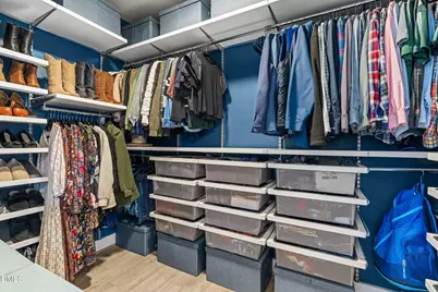 820 Groveview Wynd, Wendell, NC 27591 - Photo 21