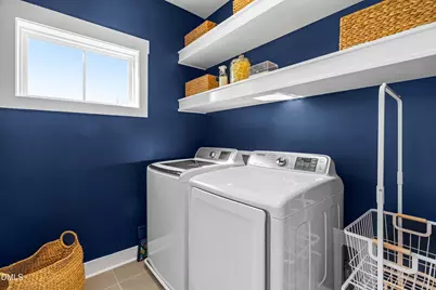 820 Groveview Wynd, Wendell, NC 27591 - Photo 29