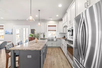 820 Groveview Wynd, Wendell, NC 27591 - Photo 13