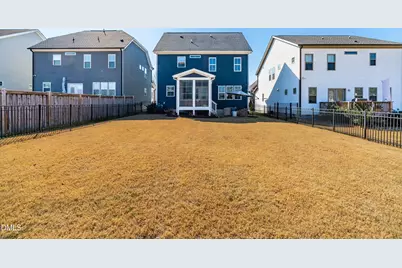 820 Groveview Wynd, Wendell, NC 27591 - Photo 33