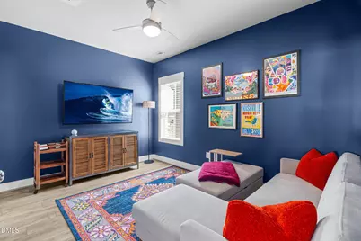 820 Groveview Wynd, Wendell, NC 27591 - Photo 25