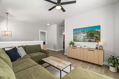 820 Groveview Wynd, Wendell, NC 27591 - Photo 23