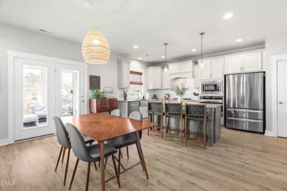 820 Groveview Wynd, Wendell, NC 27591 - Photo 13