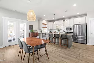 820 Groveview Wynd, Wendell, NC 27591 - Photo 13