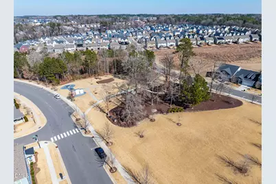 820 Groveview Wynd, Wendell, NC 27591 - Photo 39