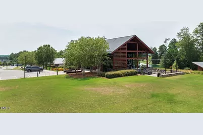 820 Groveview Wynd, Wendell, NC 27591 - Photo 43