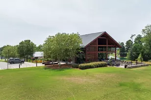 820 Groveview Wynd, Wendell, NC 27591 - Photo 43