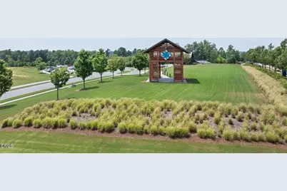 820 Groveview Wynd, Wendell, NC 27591 - Photo 45