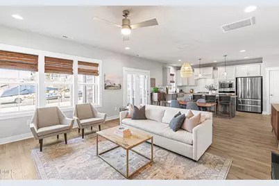 820 Groveview Wynd, Wendell, NC 27591 - Photo 11