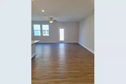 28 Gregory Village Drive, Lillington, NC 27546 - Photo 11