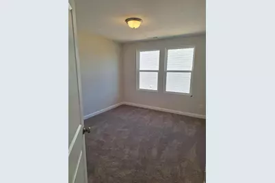 28 Gregory Village Drive, Lillington, NC 27546 - Photo 7