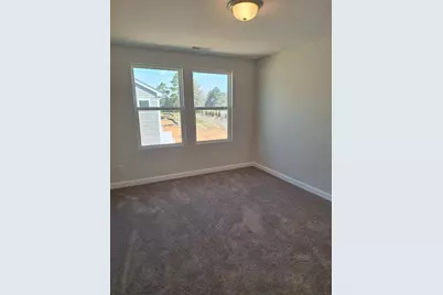 28 Gregory Village Drive, Lillington, NC 27546 - Photo 3