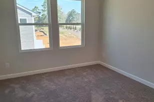 28 Gregory Vlg Dr, Lillington, NC 27546 - Photo 3