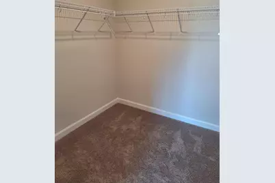 28 Gregory Village Drive, Lillington, NC 27546 - Photo 5