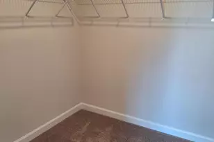 28 Gregory Vlg Dr, Lillington, NC 27546 - Photo 5