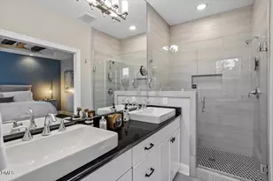 887 Wake Towne Dr, Raleigh, NC 27609 - Photo 23