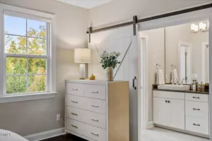 887 Wake Towne Dr, Raleigh, NC 27609 - Photo 21