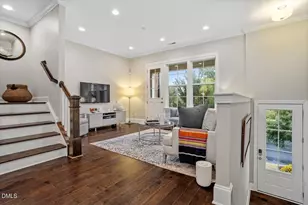 887 Wake Towne Dr, Raleigh, NC 27609 - Photo 5