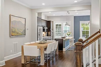 887 Wake Towne Drive, Raleigh, NC 27609 - Photo 11