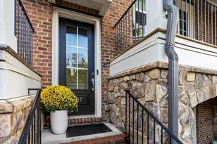 887 Wake Towne Dr, Raleigh, NC 27609 - Photo 3