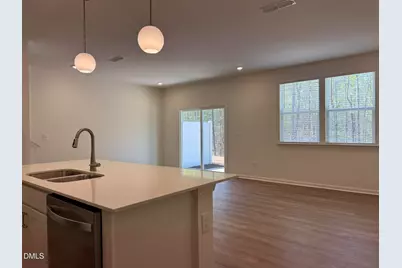 6227 Old Tavern Drive, Durham, NC 27703 - Photo 13