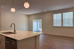 6227 Old Tavern Dr, Durham, NC 27703 - Photo 13