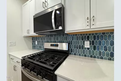 6227 Old Tavern Drive, Durham, NC 27703 - Photo 13