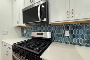 6227 Old Tavern Dr, Durham, NC 27703 - Photo 13