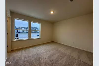 6227 Old Tavern Drive, Durham, NC 27703 - Photo 25