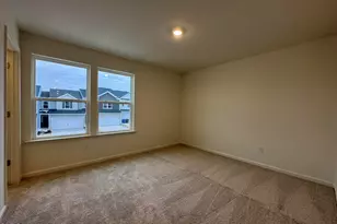 6227 Old Tavern Dr, Durham, NC 27703 - Photo 25