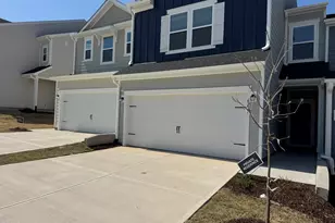 6227 Old Tavern Dr, Durham, NC 27703 - Photo 3