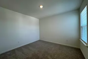 6227 Old Tavern Dr, Durham, NC 27703 - Photo 23