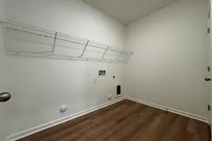 6227 Old Tavern Dr, Durham, NC 27703 - Photo 11