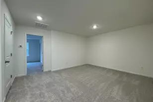 6227 Old Tavern Dr, Durham, NC 27703 - Photo 21