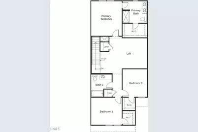 6227 Old Tavern Drive, Durham, NC 27703 - Photo 29