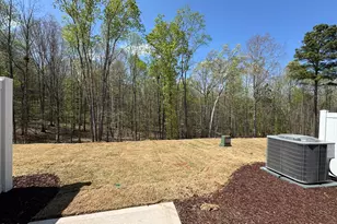 6227 Old Tavern Dr, Durham, NC 27703 - Photo 27