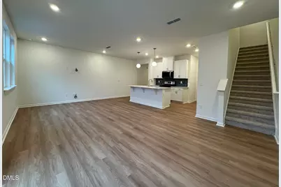 6227 Old Tavern Drive, Durham, NC 27703 - Photo 15