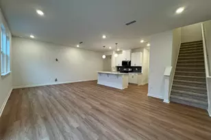 6227 Old Tavern Dr, Durham, NC 27703 - Photo 15