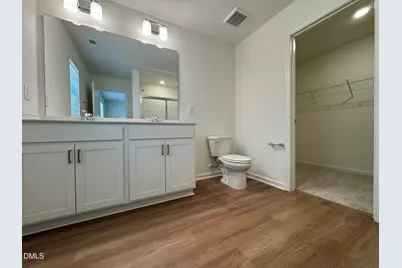 6227 Old Tavern Drive, Durham, NC 27703 - Photo 19