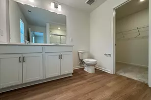 6227 Old Tavern Dr, Durham, NC 27703 - Photo 19