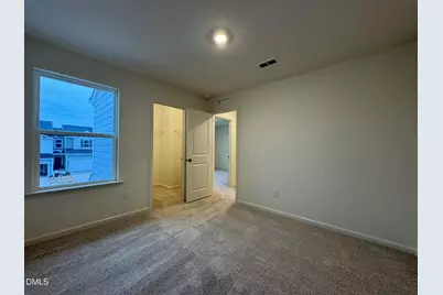 6227 Old Tavern Drive, Durham, NC 27703 - Photo 29